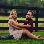 Cade Collins - @cade_the_collins - Instagram