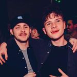Cade Collins - @cadecollins - Instagram
