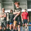 CadeC - @cadecollins11 - TikTok