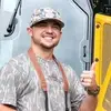 cade.collins2 - @cade.collins2 - TikTok