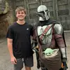 cade.collins93 - @cade.collins93 - TikTok