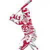 cadecollins - @cadecollins34 - TikTok