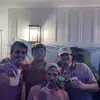 cade.collins - @cade.collins - TikTok