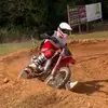 Cadee Collinss - @cadee.collinss - TikTok