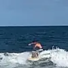 user7940153997423 - @cadecollins1990 - TikTok