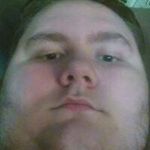 Cade Combs - @cade_combs - Instagram
