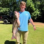 Cade Combs - @cadecombs33 - Instagram