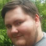Cade Combs - Facebook