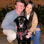 Cade Combs - Facebook