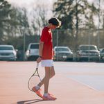 Cade Combs - @cadecombs16 - Instagram