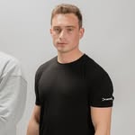 Cade Combs - @cadecombs - Instagram