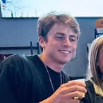 Cade Combs - Facebook