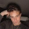Cade Combs - @cadecobms - TikTok