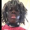 Cade Combs - @cade.combs - TikTok