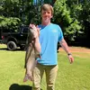 Cade Combs - @cadecombs33 - TikTok