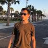 cadecombs - @cadecombs4 - TikTok