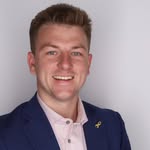 @cadecombsnm - Instagram