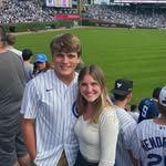 Caden Combs - @caden_combs15 - Instagram