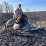 Caden Combs - @cadencombs30 - Instagram