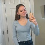 Cadence Combs - @cadence.s.combs - Instagram