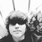 Kade Combs - @kade_04 - Instagram