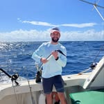 Cade - @cadeconley_ - Instagram