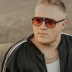 Cade Conley - Facebook
