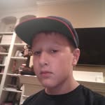 cade conley - @cadeconley - Instagram