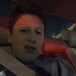 Cade Conley - @cade.conley - Instagram