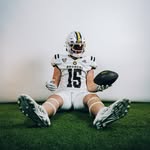 @cade_conley - Instagram