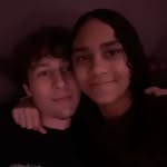 Cade Conley - @cade5988 - Instagram