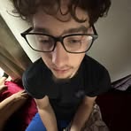 Cade Conley - Facebook