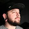 Cade Conley - @sgtmeathammer - TikTok