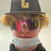 cade😈🤪 - @cade_conlo - TikTok