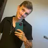 Cade Conlan - @cadeconlan - TikTok