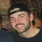 Cade Conlon - @cadeconlon - Instagram