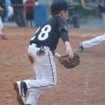 Cade Conlon - @cconlon1234 - Instagram