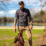 Cade Conlon - @caderade119 - Instagram