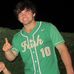 Cade Conlon - Facebook