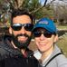 Cade Conlon - Facebook