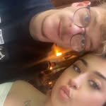 Caden Conlon - @caden_conlon - Instagram