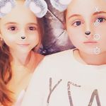 cadey - @cadeyconlon - Instagram