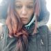 Caity Conlon - Facebook
