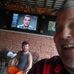 Cody Conlon - Facebook
