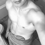 Cade Conner - @daddyneedsprincess - Instagram