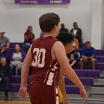 Cade Conner - @cade_conner24 - Instagram