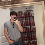 cade conner - @cade_conner17 - Instagram