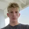 Cade Conner - @cade_conner24 - TikTok
