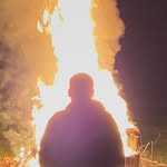Cade Conner - @cadeconner22 - Instagram