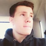 Cade Conner - @cadeconner.spam - Instagram